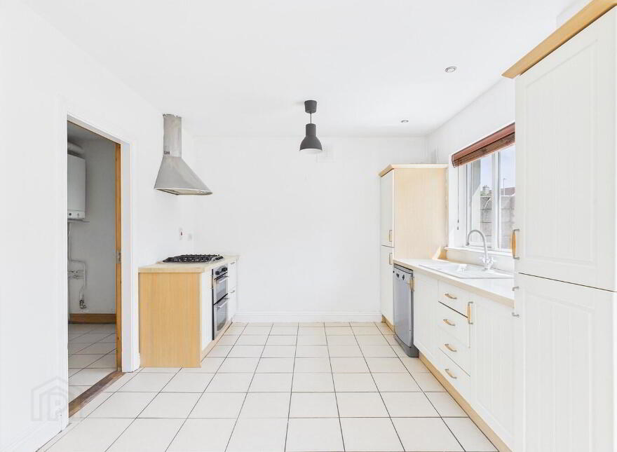 18 The Willows Clarinwood, Tramore, X91Y3X7