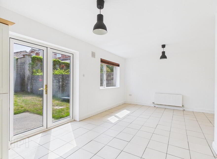 18 The Willows Clarinwood, Tramore, X91Y3X7
