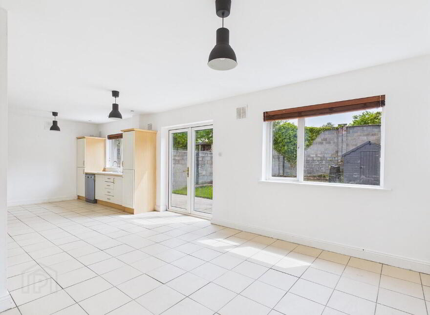 18 The Willows Clarinwood, Tramore, X91Y3X7