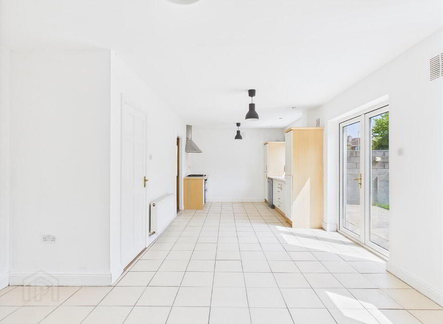 18 The Willows Clarinwood, Tramore, X91Y3X7