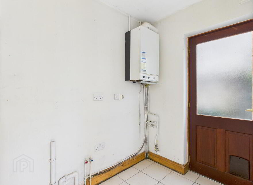 18 The Willows Clarinwood, Tramore, X91Y3X7