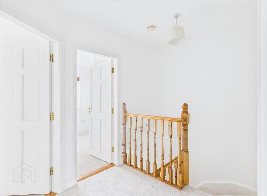 18 The Willows Clarinwood, Tramore, X91Y3X7
