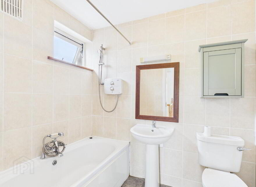 18 The Willows Clarinwood, Tramore, X91Y3X7