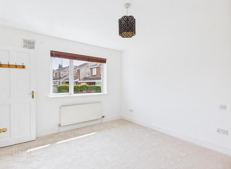 18 The Willows Clarinwood, Tramore, X91Y3X7