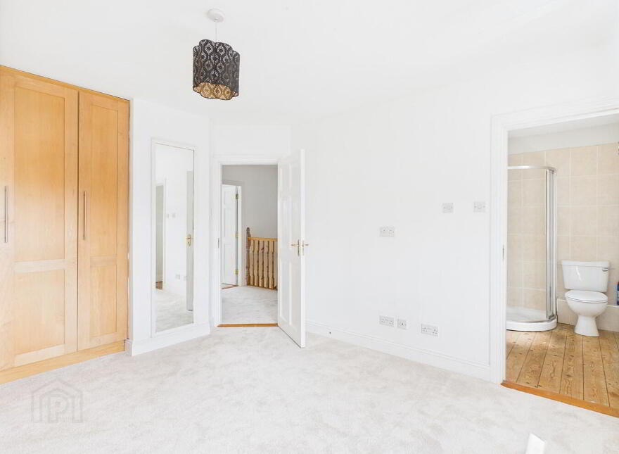 18 The Willows Clarinwood, Tramore, X91Y3X7