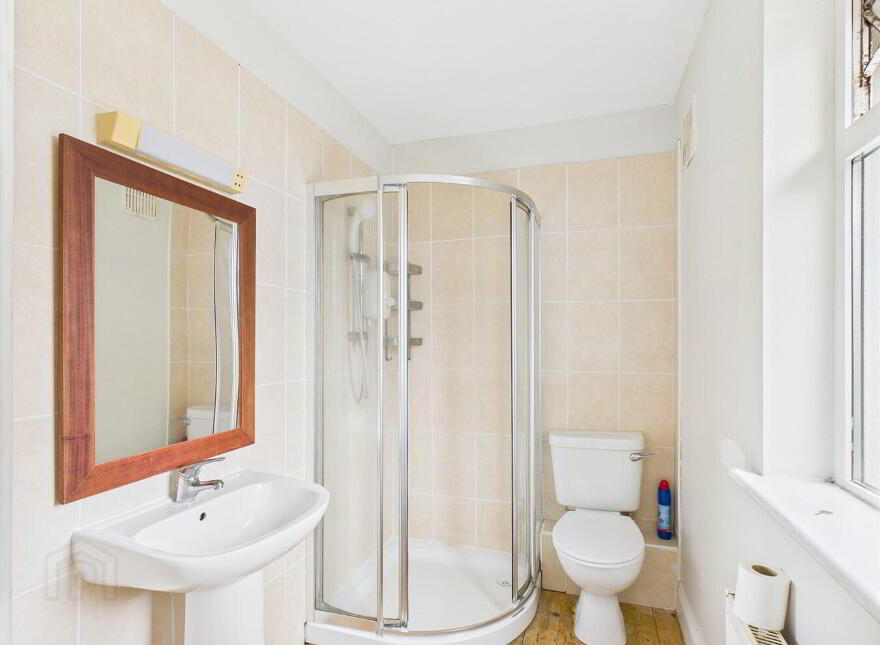 18 The Willows Clarinwood, Tramore, X91Y3X7