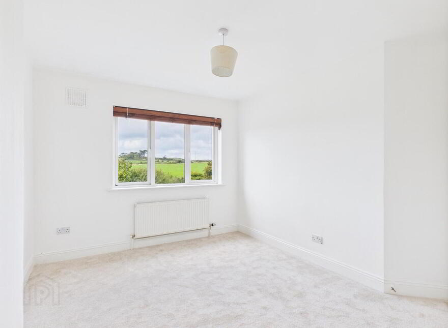 18 The Willows Clarinwood, Tramore, X91Y3X7