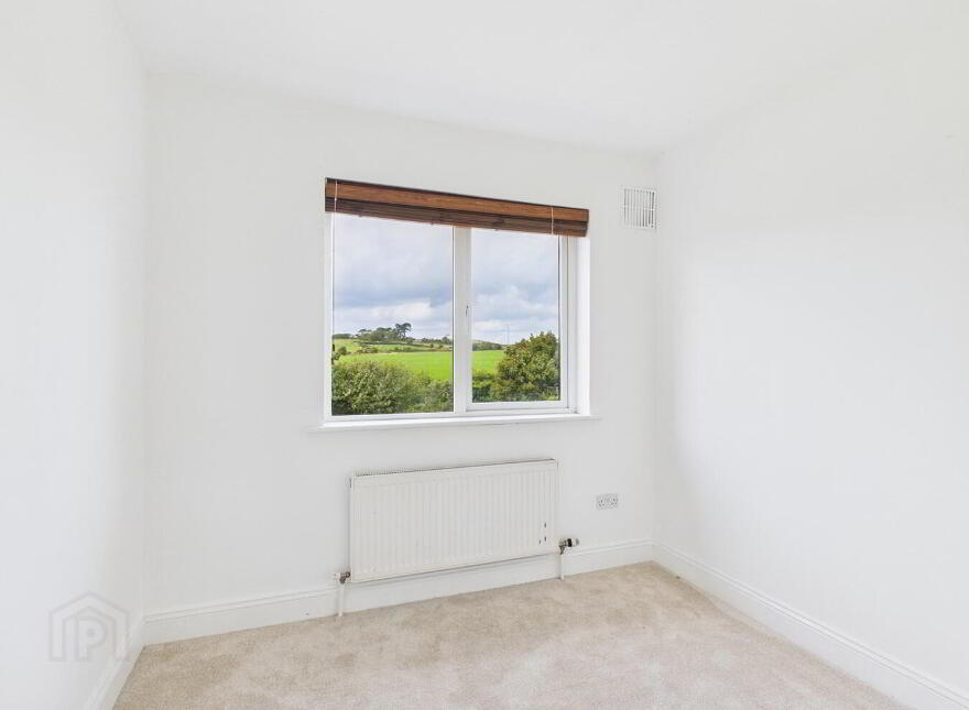 18 The Willows Clarinwood, Tramore, X91Y3X7