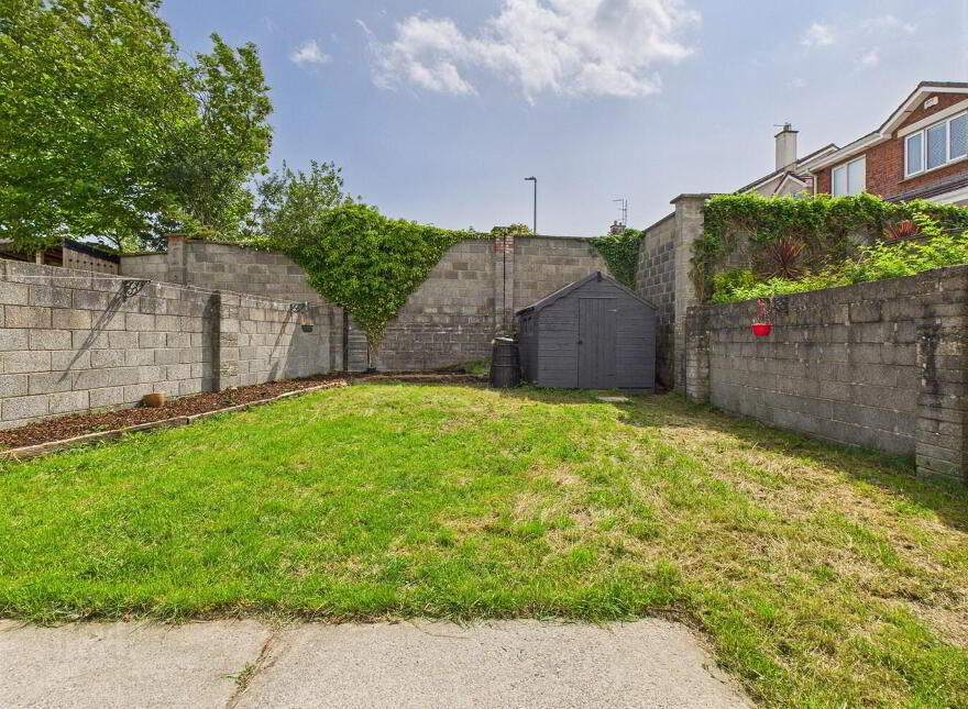 18 The Willows Clarinwood, Tramore, X91Y3X7
