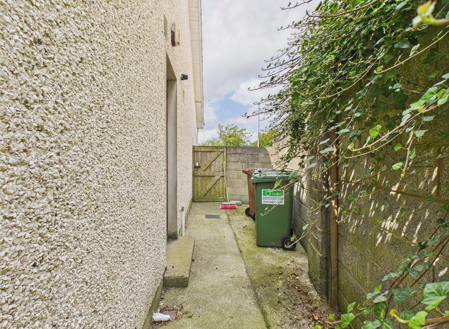 18 The Willows Clarinwood, Tramore, X91Y3X7