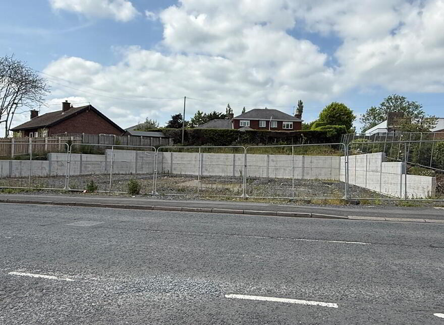 177 Killycomain Road, Portadown, BT63 5JQ