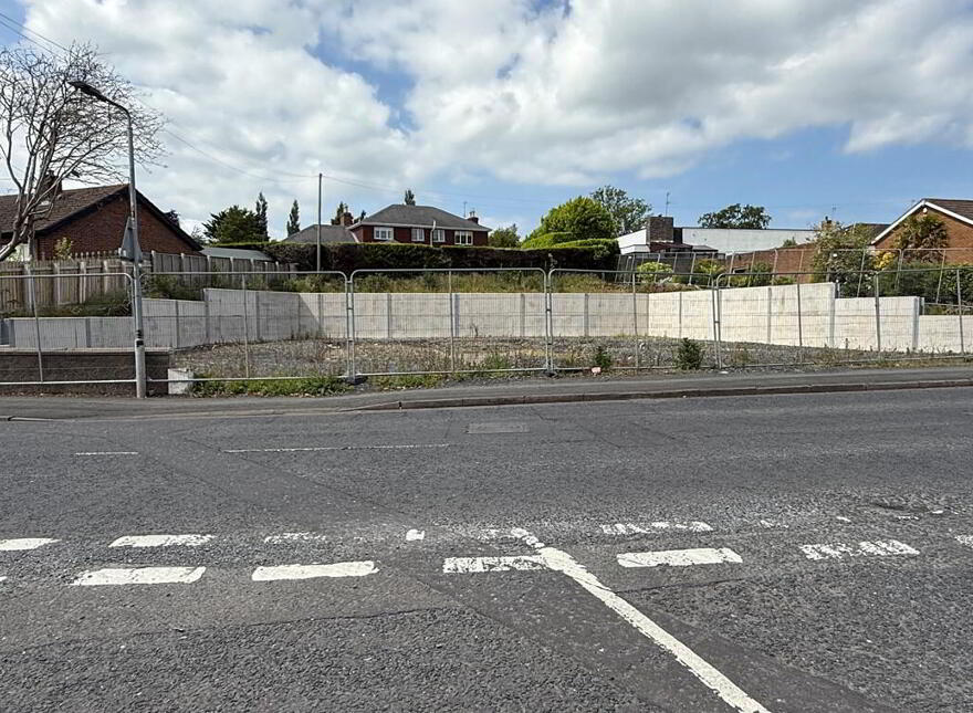 177 Killycomain Road, Portadown, BT63 5JQ