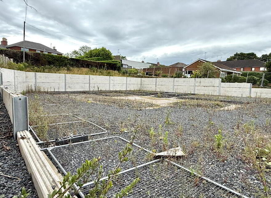177 Killycomain Road, Portadown, BT63 5JQ