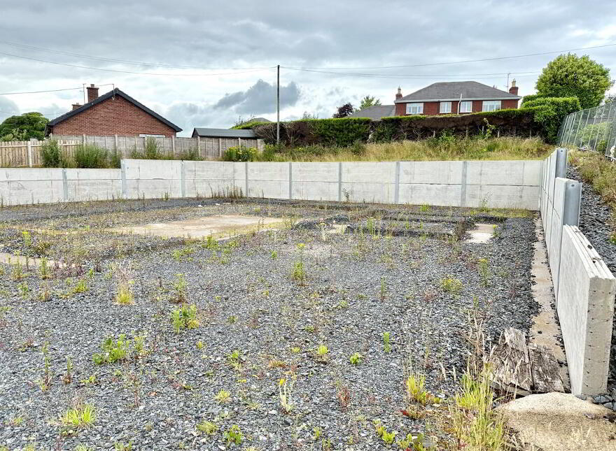 177 Killycomain Road, Portadown, BT63 5JQ