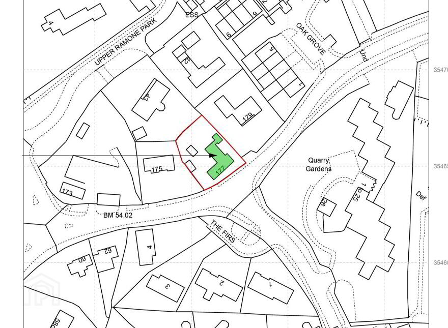 177 Killycomain Road, Portadown, BT63 5JQ