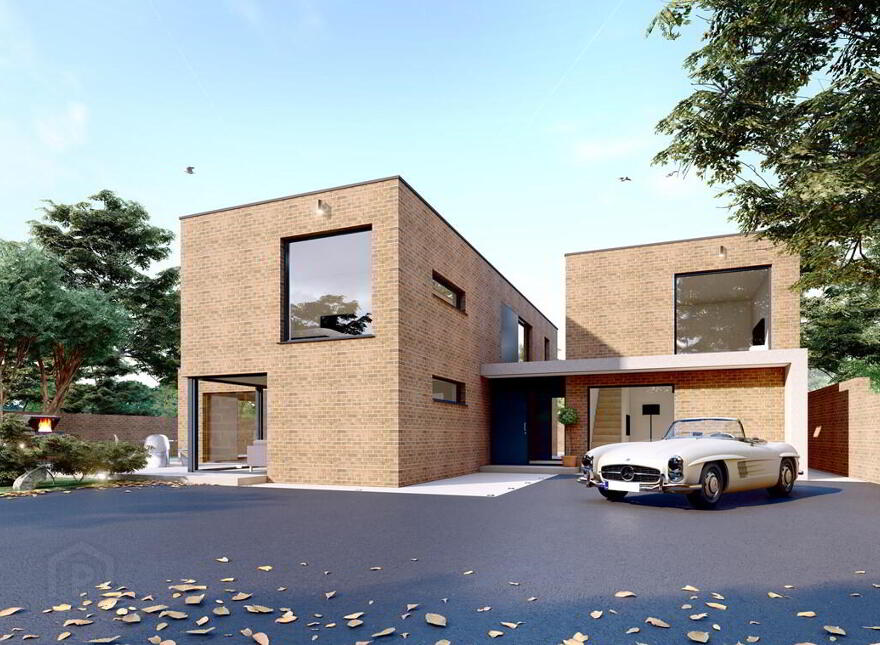 177 Killycomain Road, Portadown, BT63 5JQ