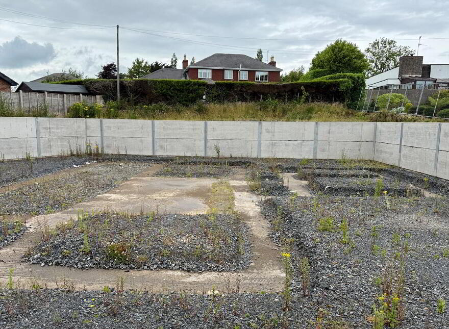 177 Killycomain Road, Portadown, BT63 5JQ