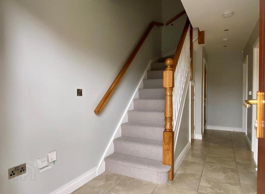 41 Lisnagrilly Hall, Portadown, BT63 5WR