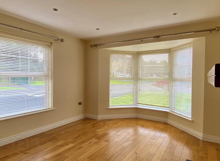 41 Lisnagrilly Hall, Portadown, BT63 5WR