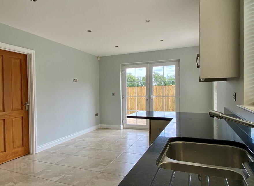 41 Lisnagrilly Hall, Portadown, BT63 5WR