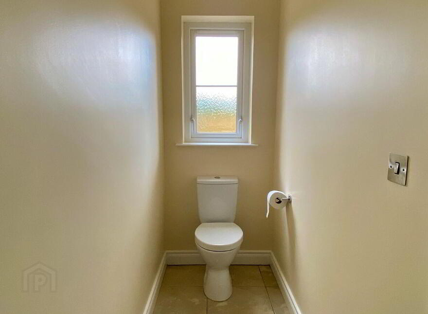 41 Lisnagrilly Hall, Portadown, BT63 5WR