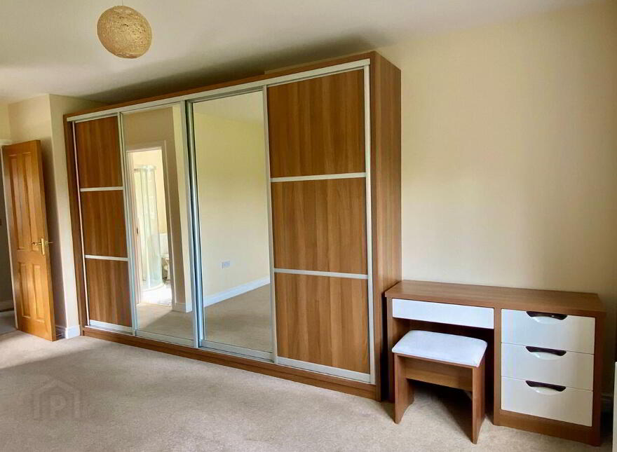 41 Lisnagrilly Hall, Portadown, BT63 5WR