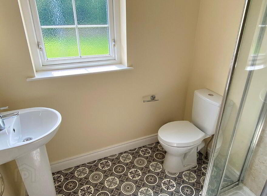 41 Lisnagrilly Hall, Portadown, BT63 5WR