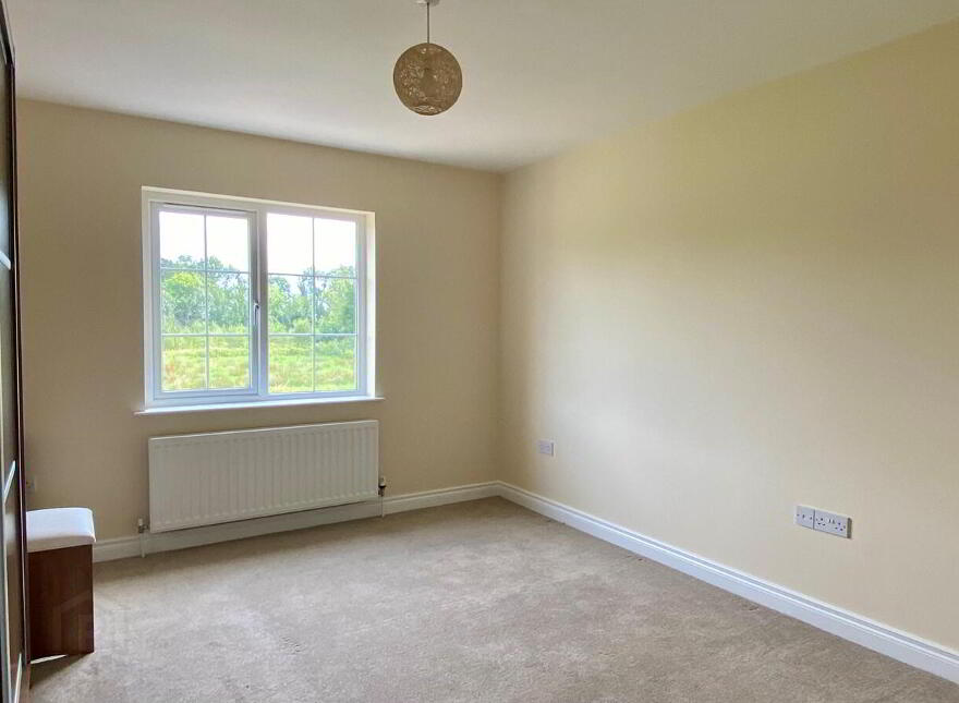 41 Lisnagrilly Hall, Portadown, BT63 5WR