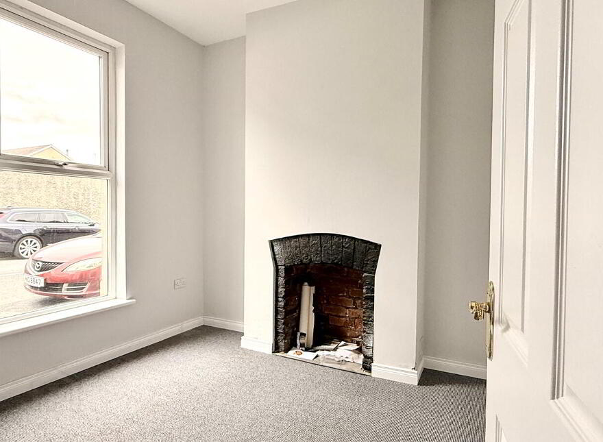 22 Hanover Street, Portadown, BT62 3ER