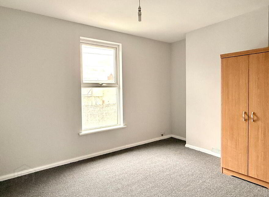22 Hanover Street, Portadown, BT62 3ER