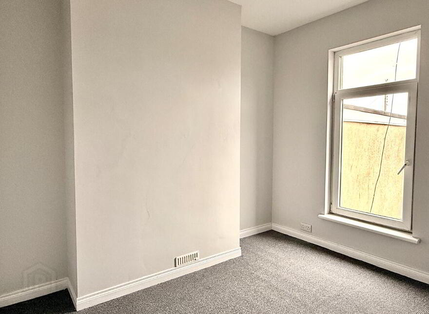 22 Hanover Street, Portadown, BT62 3ER