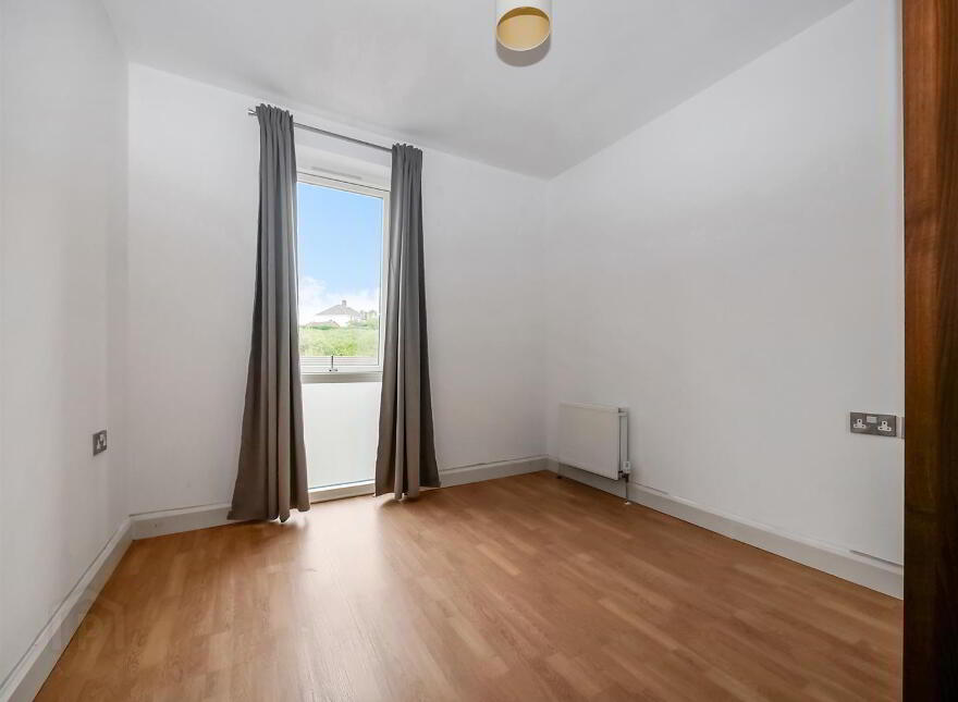 21 Apartment, The Keel Building, 33 Annadale Crescent, Belfast, BT7 3ND