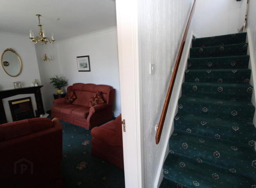 94 Kilcoole Park, Belfast, BT14 8LD