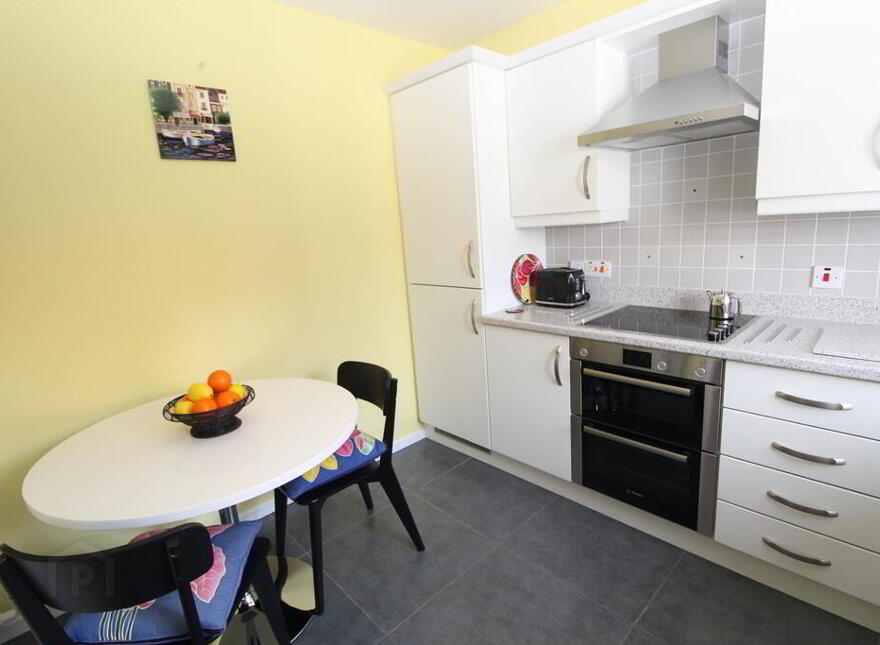 94 Kilcoole Park, Belfast, BT14 8LD