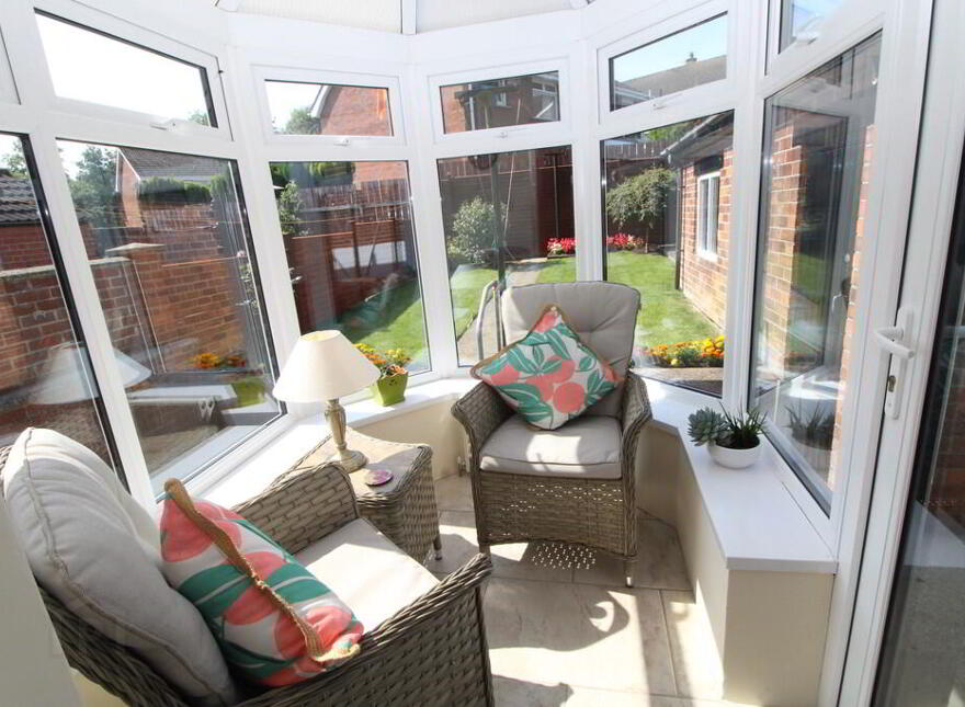 94 Kilcoole Park, Belfast, BT14 8LD