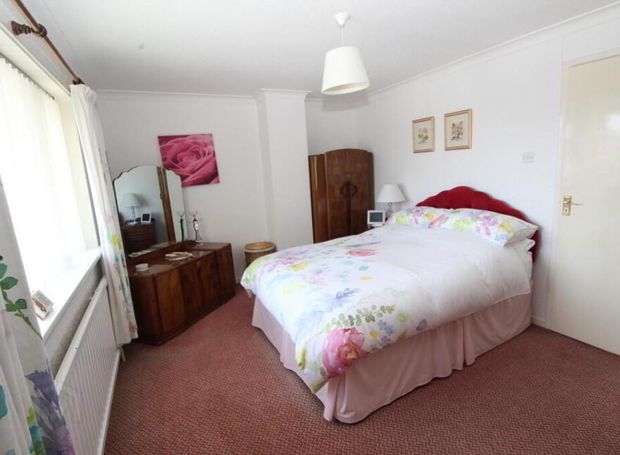 94 Kilcoole Park, Belfast, BT14 8LD
