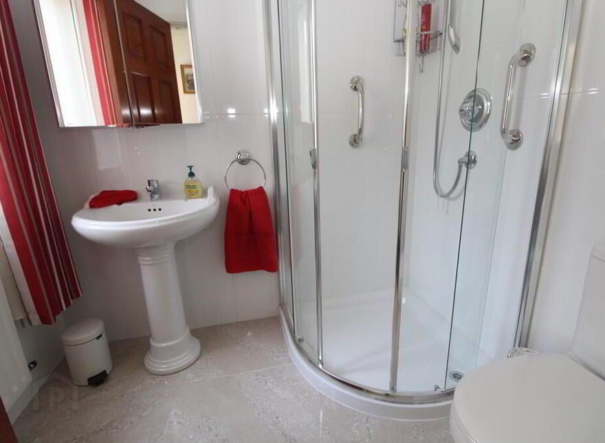 94 Kilcoole Park, Belfast, BT14 8LD