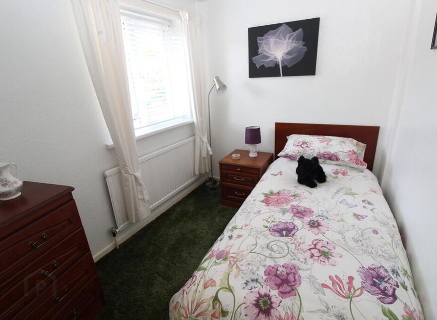 94 Kilcoole Park, Belfast, BT14 8LD