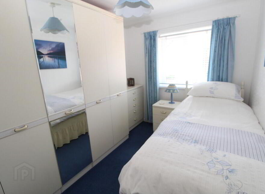 94 Kilcoole Park, Belfast, BT14 8LD