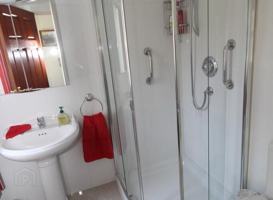 94 Kilcoole Park, Belfast, BT14 8LD