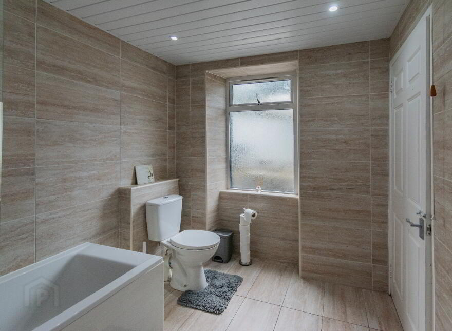 Pinegrove Cottage, 126 Doury Road, Ballymena, BT43 6SR