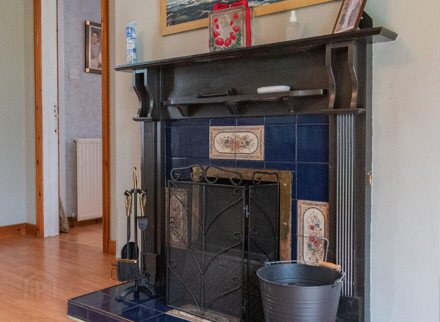 Pinegrove Cottage, 126 Doury Road, Ballymena, BT43 6SR