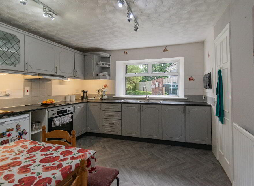 Pinegrove Cottage, 126 Doury Road, Ballymena, BT43 6SR
