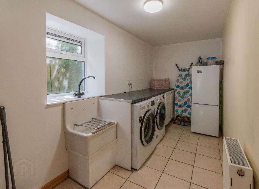 Pinegrove Cottage, 126 Doury Road, Ballymena, BT43 6SR
