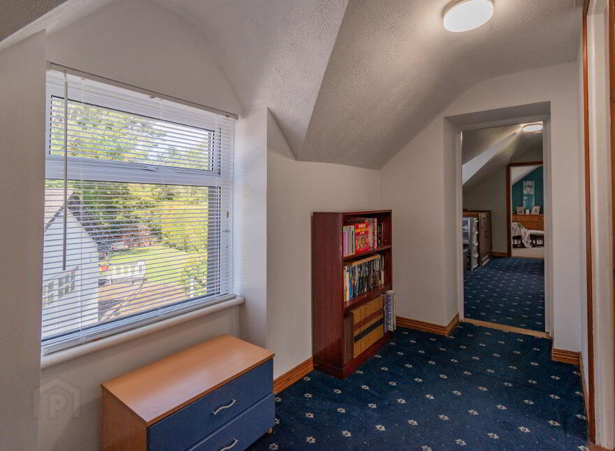 Pinegrove Cottage, 126 Doury Road, Ballymena, BT43 6SR