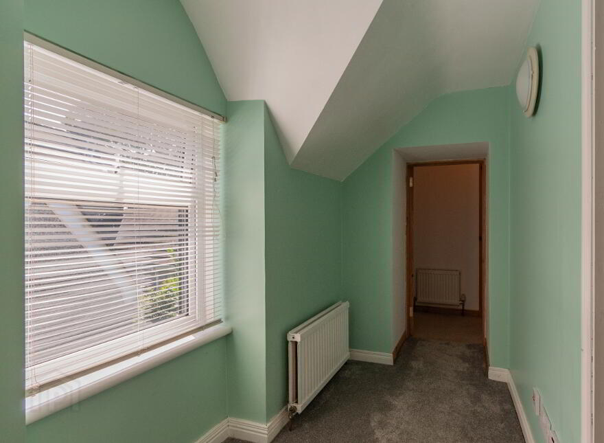 Pinegrove Cottage, 126 Doury Road, Ballymena, BT43 6SR