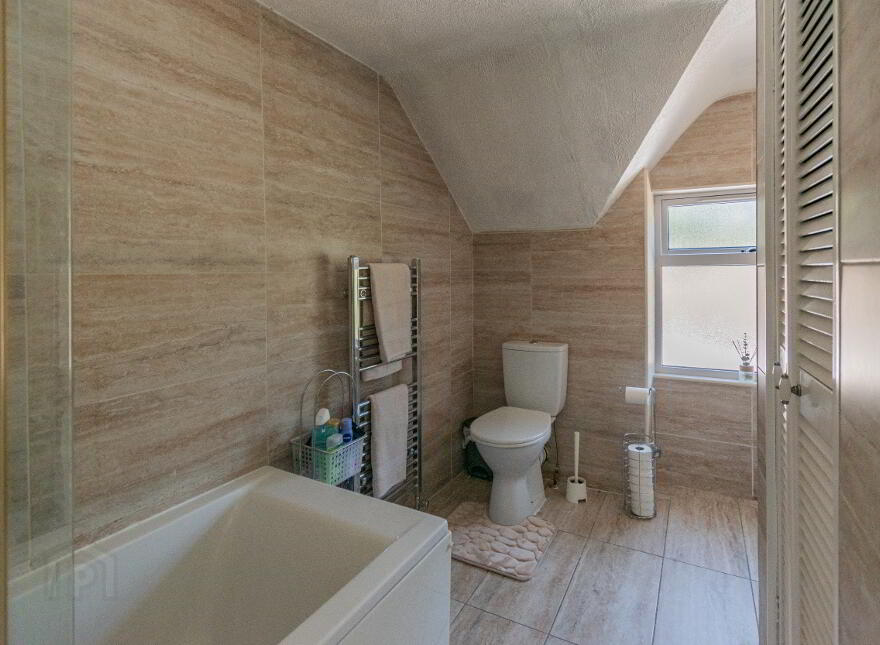 Pinegrove Cottage, 126 Doury Road, Ballymena, BT43 6SR