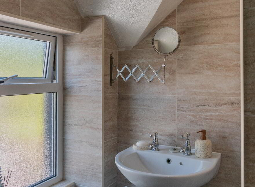 Pinegrove Cottage, 126 Doury Road, Ballymena, BT43 6SR