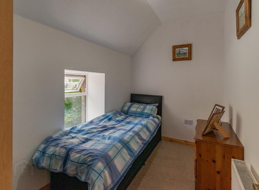 Pinegrove Cottage, 126 Doury Road, Ballymena, BT43 6SR