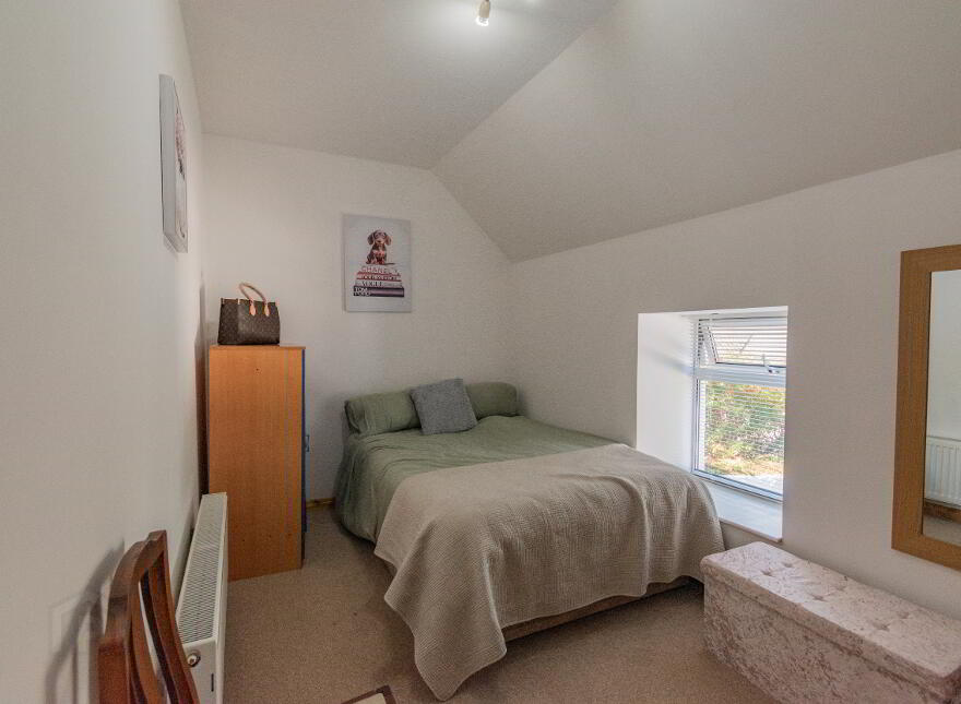 Pinegrove Cottage, 126 Doury Road, Ballymena, BT43 6SR